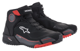 Honda CR-X Drystar® Riding Schuhe