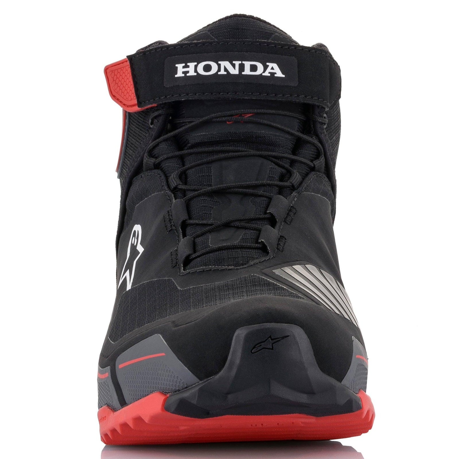 Honda CR-X Drystar® Riding Schuhe