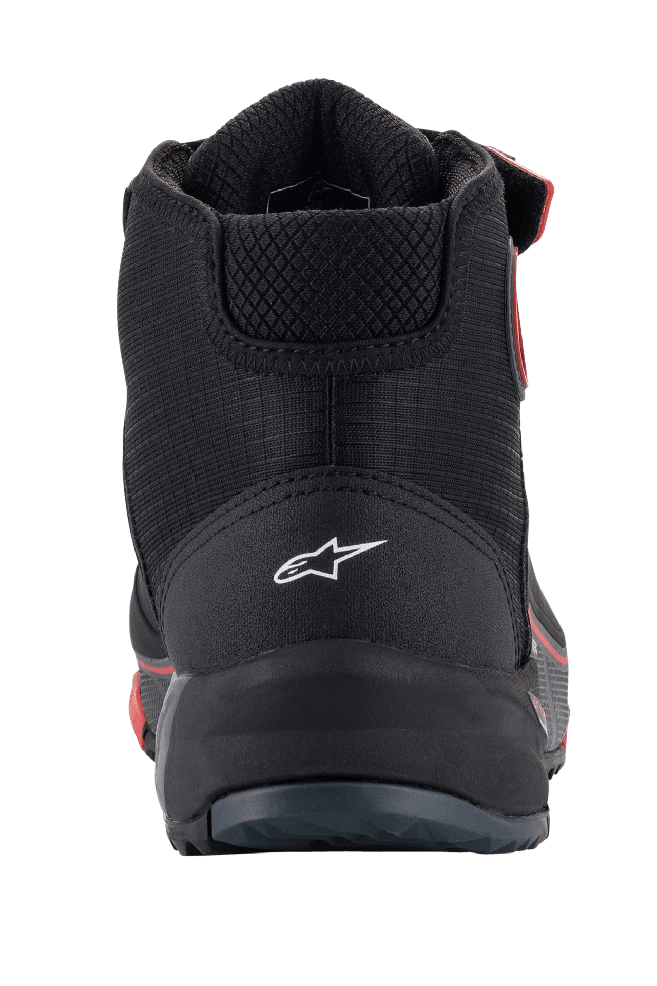 Honda CR-X Drystar®-Motorradschuhe