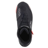 Honda CR-X Drystar® Riding Schuhe