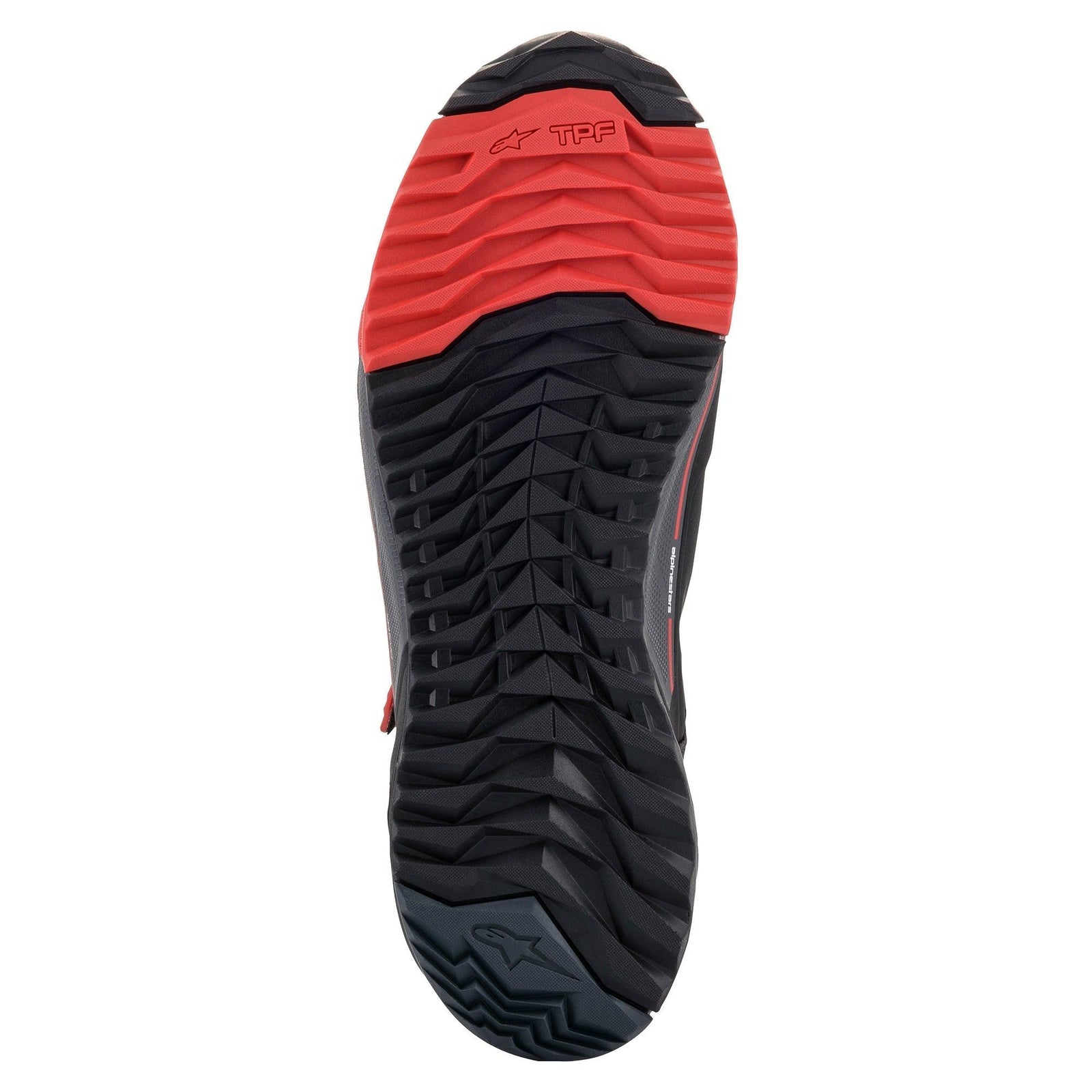 Honda CR-X Drystar® Riding Schuhe