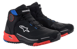 Honda CR-X Drystar®-Motorradschuhe