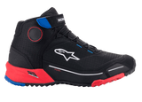 Honda CR-X Drystar® Riding Schuhe