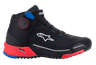 Honda CR-X Drystar® Riding Shoes