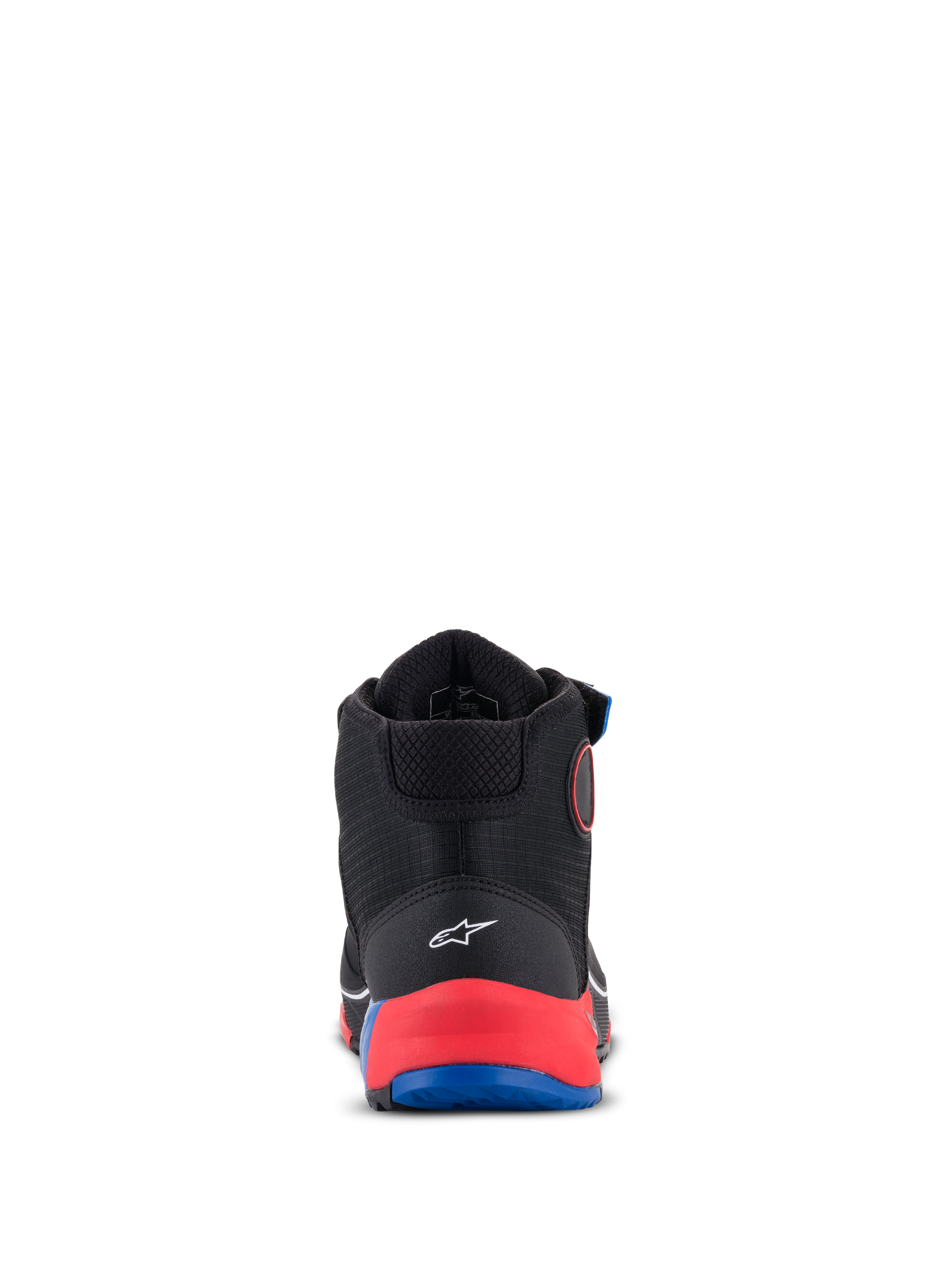 Honda CR-X Drystar® Riding Shoes