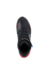 Honda CR-X Drystar® Riding Shoes