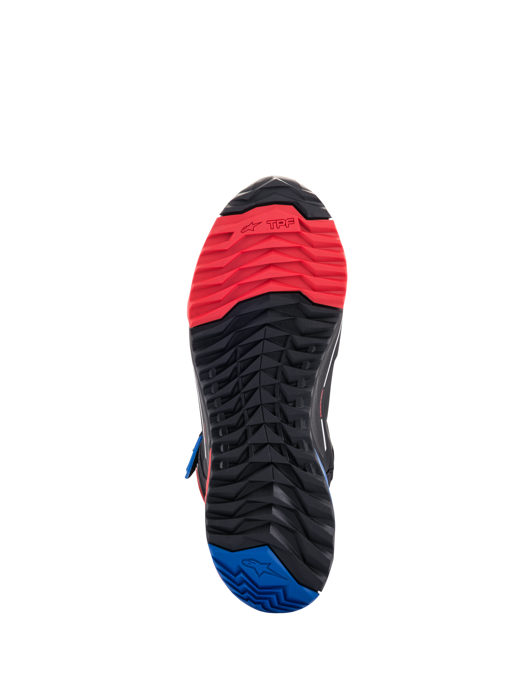 Honda CR-X Drystar® Riding Shoes