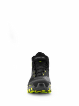 CR-X Drystar® Bike-Schuhe