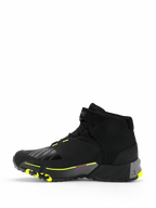 CR-X Drystar® Motorradschuhe