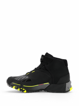 CR-X Drystar® Bike-Schuhe
