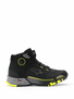 CR-X Drystar® Motorradschuhe