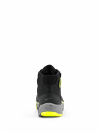 CR-X Drystar® Motorradschuhe