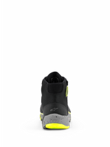 CR-X Drystar® Bike-Schuhe