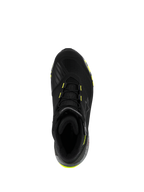 CR-X Drystar® Motorradschuhe