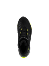 CR-X Drystar® Bike-Schuhe