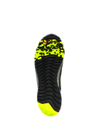 CR-X Drystar® Motorradschuhe