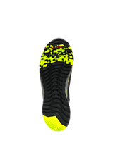 CR-X Drystar® Bike-Schuhe
