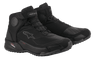 CR-X Drystar® Riding Shoes