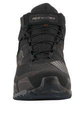 CR-X Drystar® Riding Schuhe