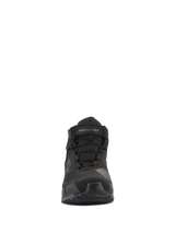 CR-X Drystar® Motorrad-Schuhe