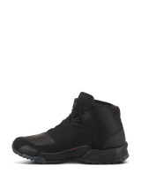 CR-X Drystar® Motorrad-Schuhe