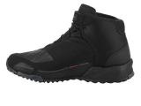 CR-X Drystar® Riding Shoes