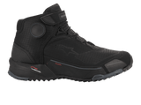 CR-X Drystar® Riding Schuhe