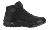 CR-X Drystar® Motorrad-Schuhe