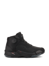 CR-X Drystar® Motorrad-Schuhe