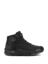 CR-X Drystar® Riding Shoes