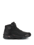 CR-X Drystar® Motorradschuhe