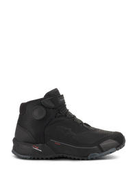 CR-X Drystar® Motorradschuhe