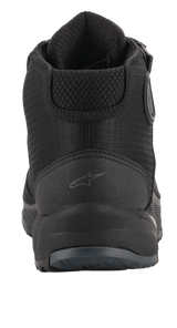 CR-X Drystar® Riding Schuhe