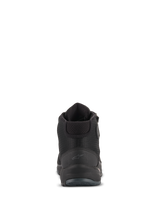 CR-X Drystar® Motorrad-Schuhe