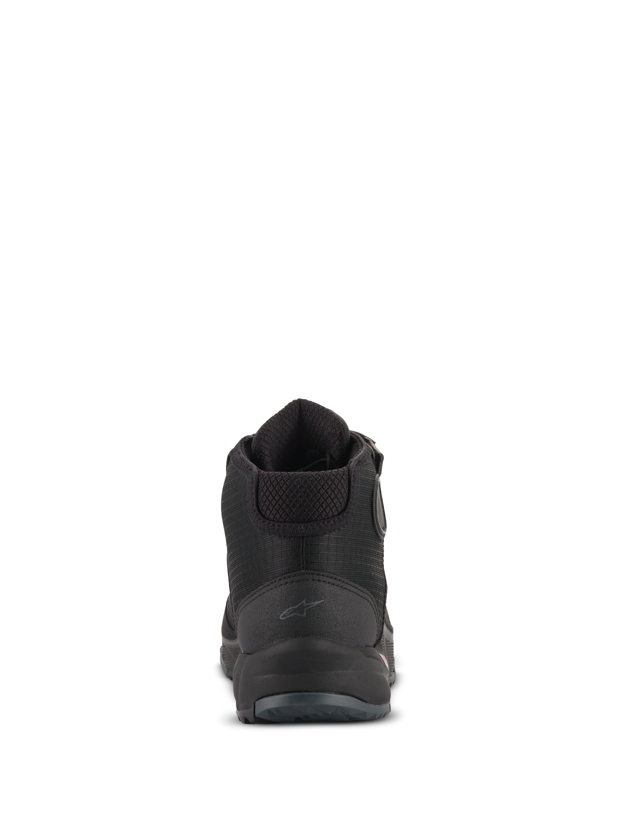 CR-X Drystar® Motorrad-Schuhe