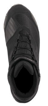 CR-X Drystar® Riding Shoes