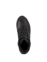 CR-X Drystar® Motorrad-Schuhe