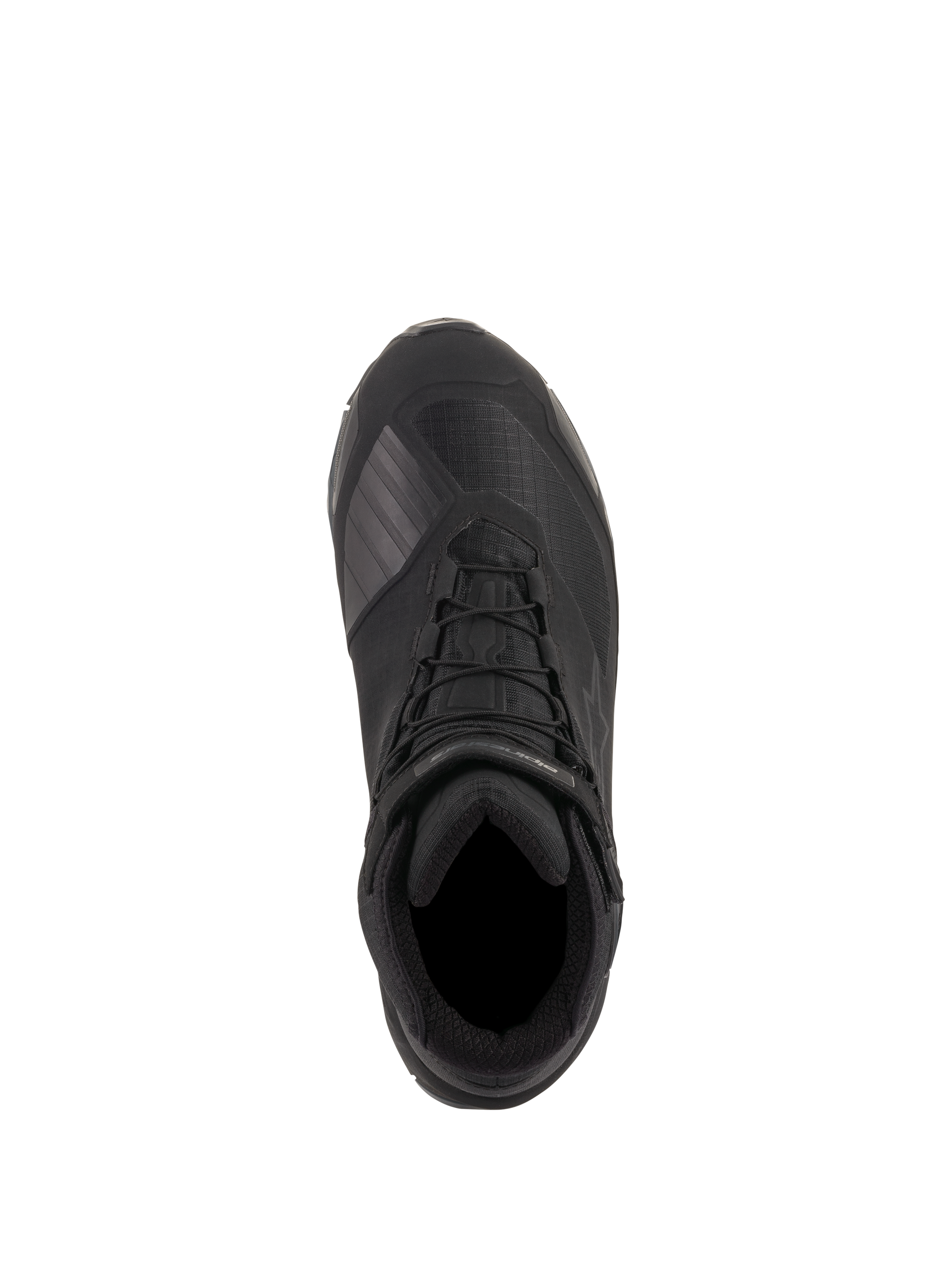 CR-X Drystar® Motorrad-Schuhe