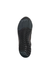CR-X Drystar® Motorrad-Schuhe