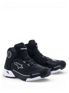 CR-X Drystar® Motorradschuhe