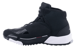 CR-X Drystar® Riding Shoes