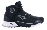 CR-X Drystar® Riding Shoes