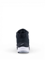 CR-X Drystar® Motorradschuhe