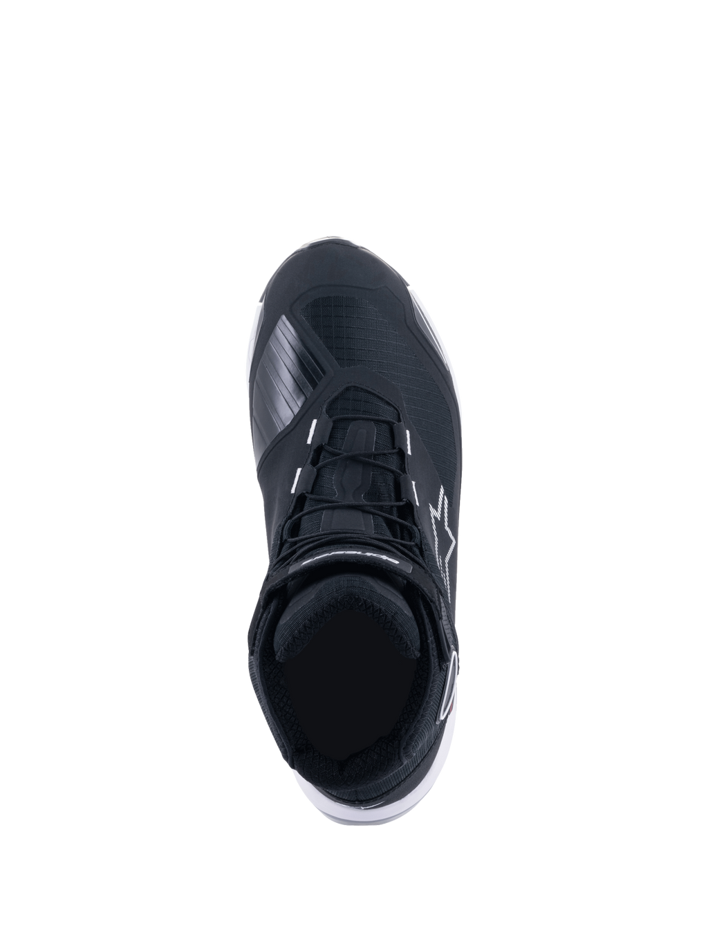 CR-X Drystar® Motorradschuhe