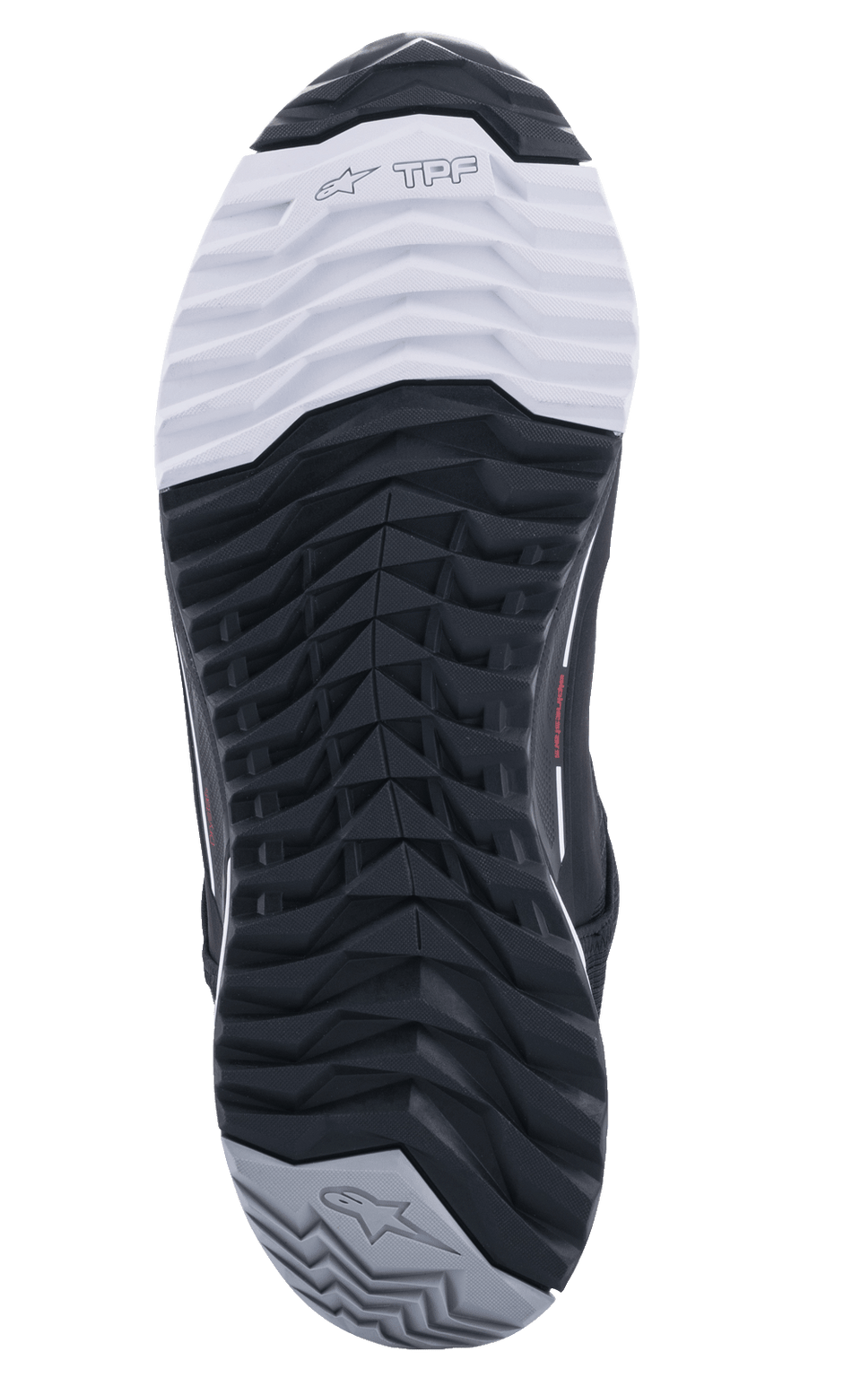 CR-X Drystar® Riding Shoes