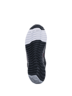 CR-X Drystar® Motorradschuhe