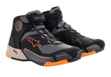 CR-X Drystar® Riding Schuhe