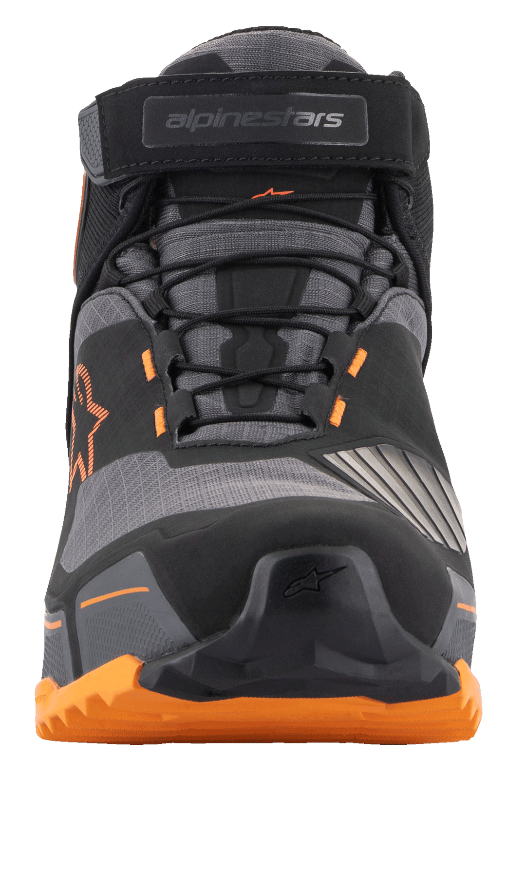 CR-X Drystar® Riding Schuhe