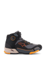 CR-X Drystar® Motorradschuhe