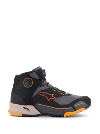 CR-X Drystar® Motorradschuhe